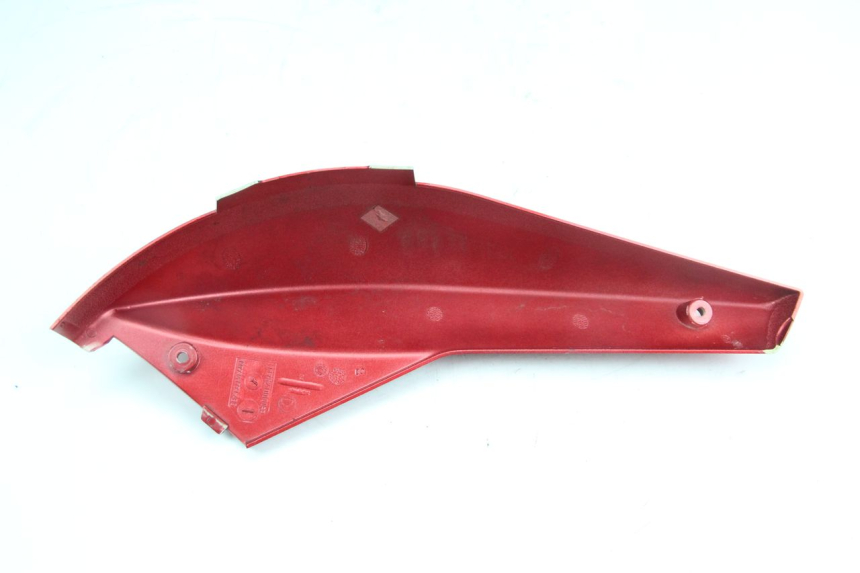 photo de FLANCO TRASERO DERECHO PEUGEOT LUDIX 50 (2008 - 2017)