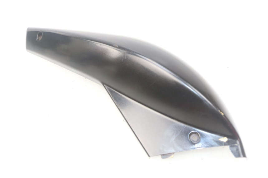 photo de FLANCO TRASERO DERECHO PEUGEOT LUDIX 50 (2008 - 2017)
