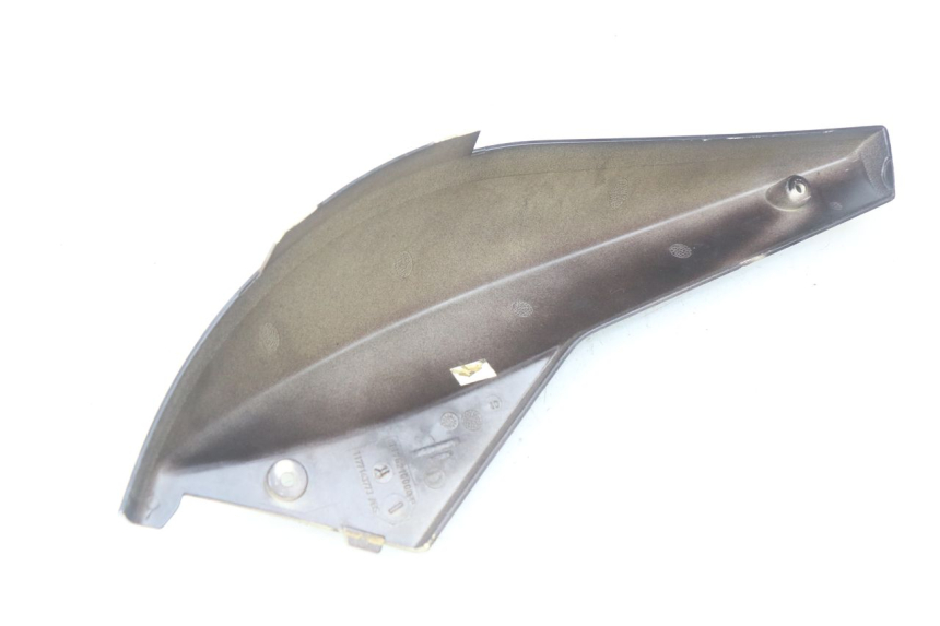 photo de FLANCO TRASERO DERECHO PEUGEOT LUDIX 50 (2008 - 2017)