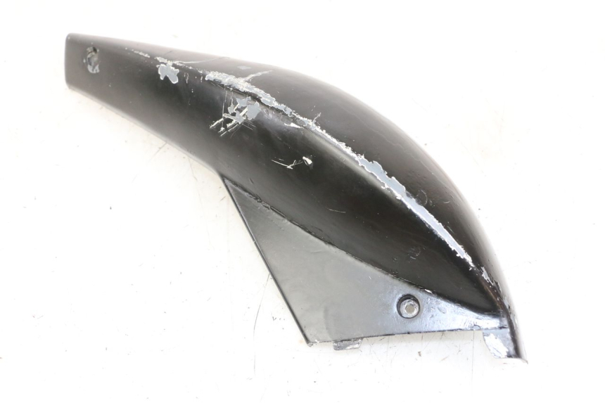 photo de FLANCO TRASERO DERECHO PEUGEOT LUDIX 50 (2005 - 2007)