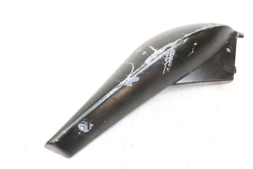 photo de FLANCO TRASERO DERECHO PEUGEOT LUDIX 50 (2005 - 2007)