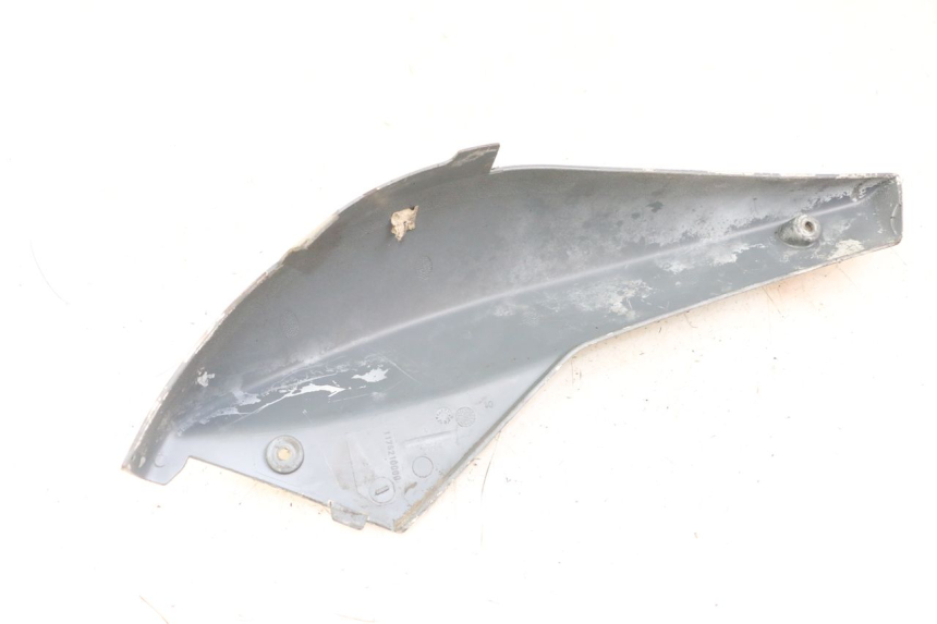 photo de FLANCO TRASERO DERECHO PEUGEOT LUDIX 50 (2005 - 2007)