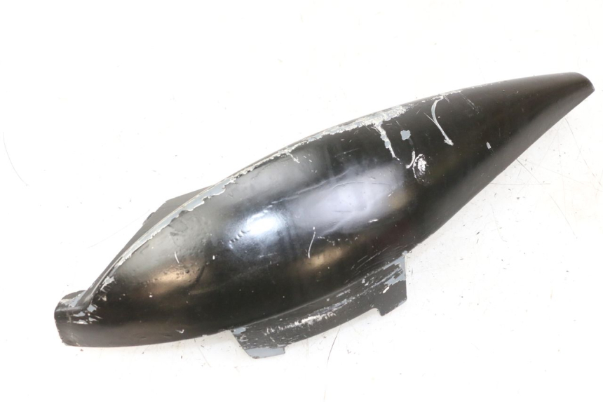 photo de FLANCO TRASERO DERECHO PEUGEOT LUDIX 50 (2005 - 2007)