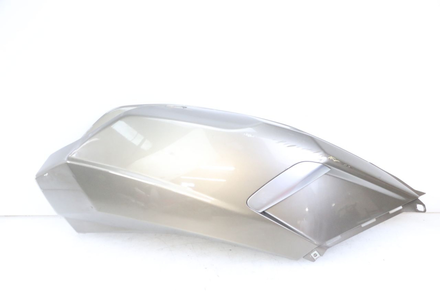 photo de CARENADO TRASERO DERECHA PEUGEOT SATELIS 125 (2013 - 2018)