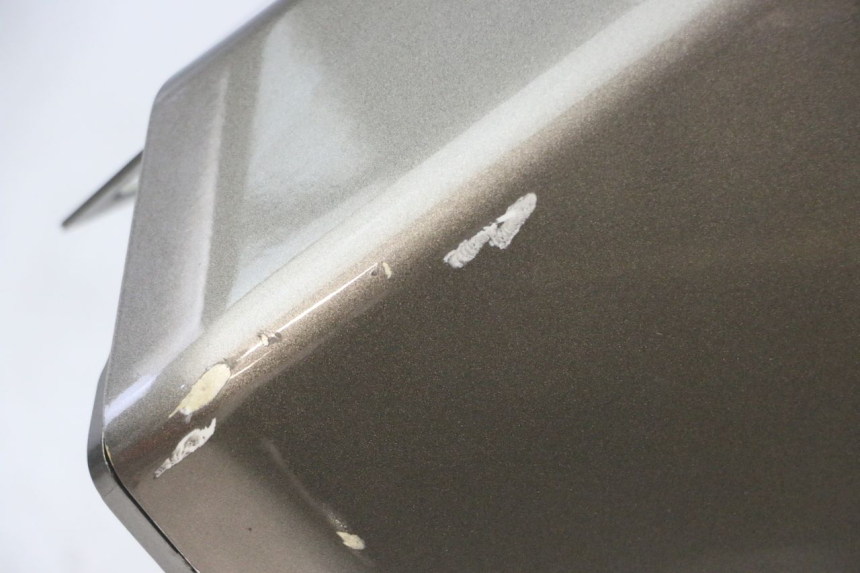photo de CARENADO TRASERO DERECHA PEUGEOT SATELIS 125 (2013 - 2018)