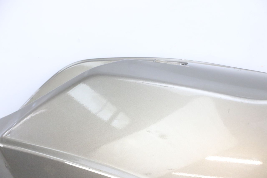 photo de CARENADO TRASERO DERECHA PEUGEOT SATELIS 125 (2013 - 2018)