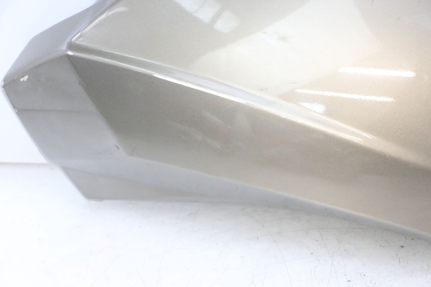 photo de CARENADO TRASERO DERECHA PEUGEOT SATELIS 125 (2013 - 2018)