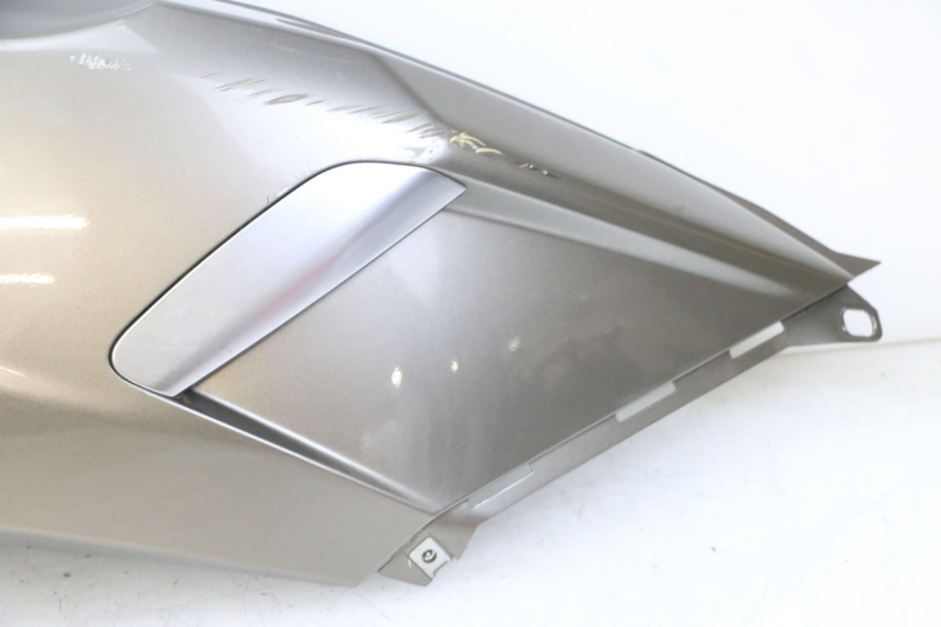 photo de CARENADO TRASERO DERECHA PEUGEOT SATELIS 125 (2013 - 2018)