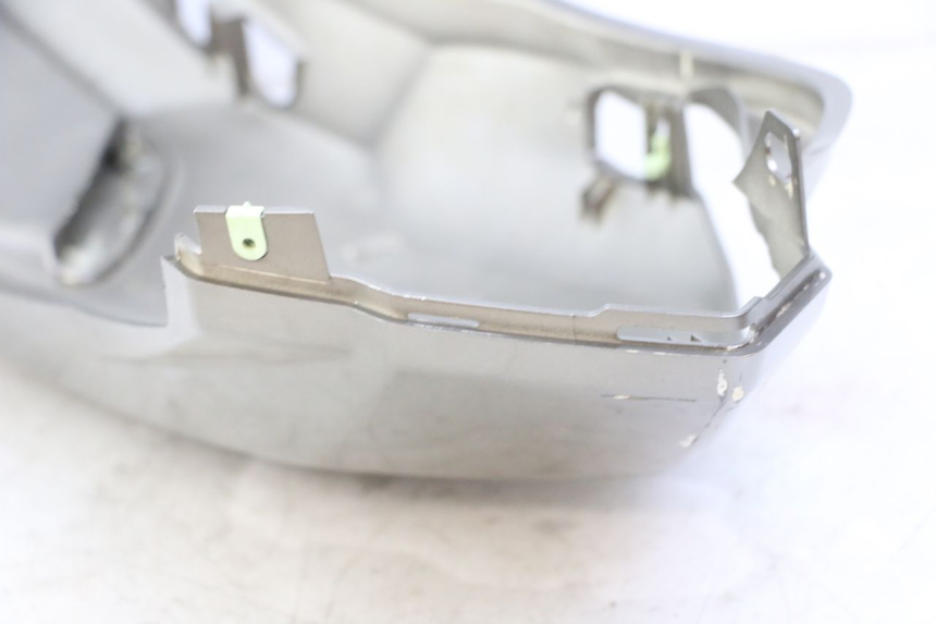 photo de CARENADO TRASERO DERECHA PEUGEOT SATELIS 125 (2013 - 2018)