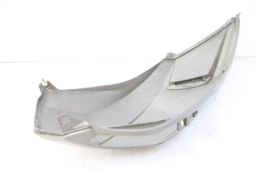 photo de CARENADO TRASERO DERECHA PEUGEOT SATELIS 125 (2013 - 2018)