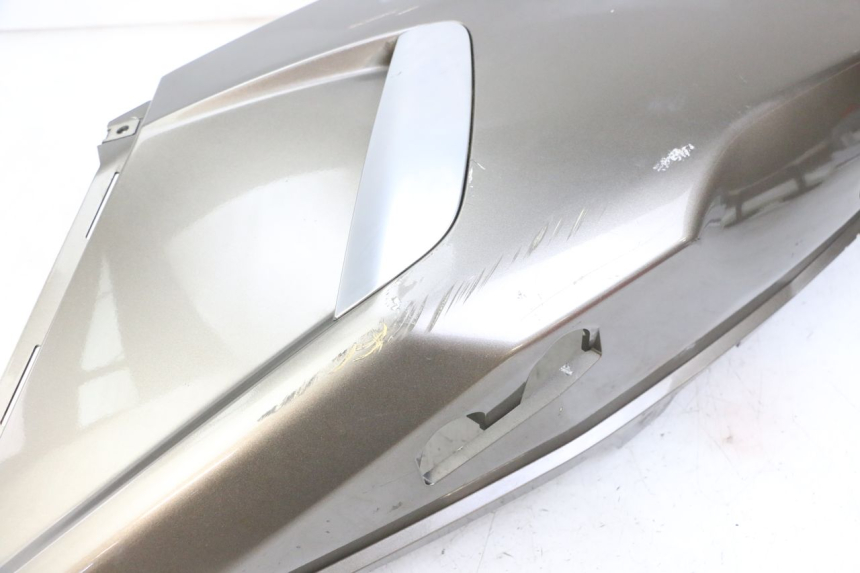 photo de CARENADO TRASERO DERECHA PEUGEOT SATELIS 125 (2013 - 2018)
