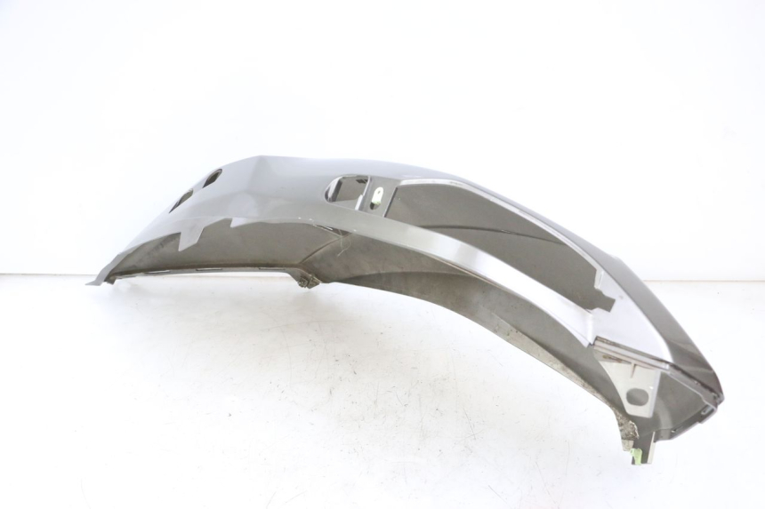 photo de CARENADO TRASERO DERECHA PEUGEOT SATELIS 125 (2013 - 2018)