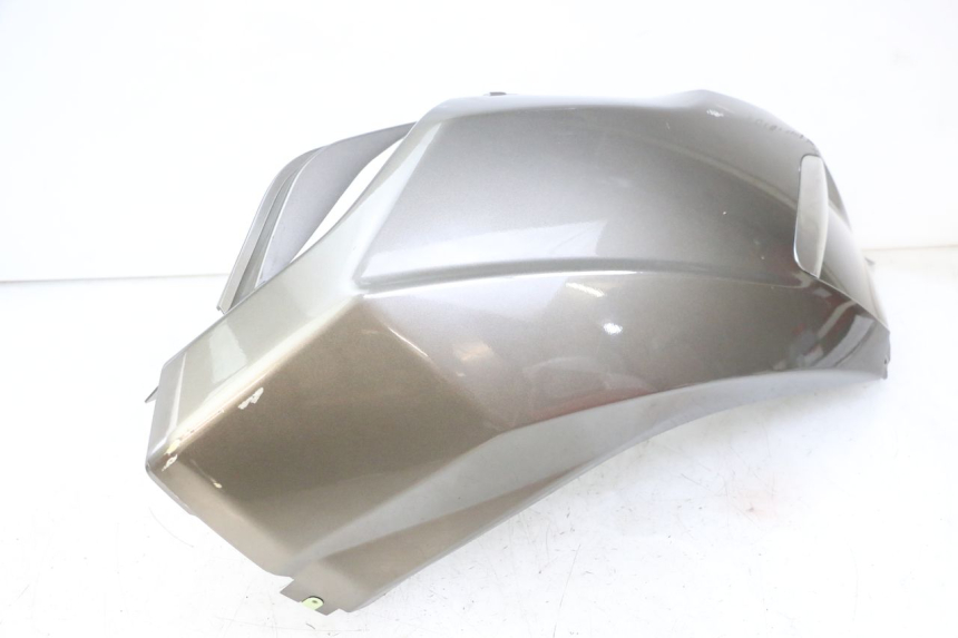 photo de CARENADO TRASERO DERECHA PEUGEOT SATELIS 125 (2013 - 2018)