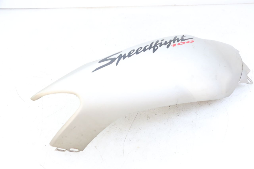 photo de FLANCO TRASERO DERECHO PEUGEOT SPEEDFIGHT 100 (1997 - 2007)