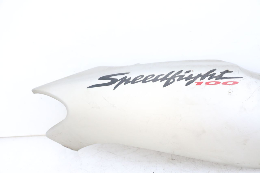 photo de FLANCO TRASERO DERECHO PEUGEOT SPEEDFIGHT 100 (1997 - 2007)