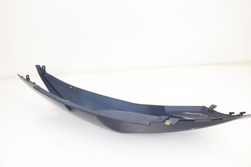 photo de CARENADO TRASERO DERECHA PEUGEOT SUM UP 125 (2008 - 2013)