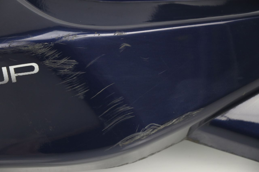 photo de CARENADO TRASERO DERECHA PEUGEOT SUM UP 125 (2008 - 2013)
