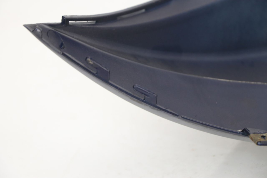 photo de CARENADO TRASERO DERECHA PEUGEOT SUM UP 125 (2008 - 2013)