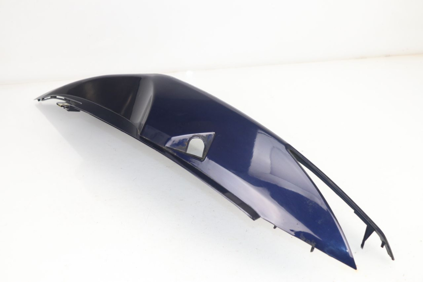 photo de CARENADO TRASERO DERECHA PEUGEOT SUM UP 125 (2008 - 2013)