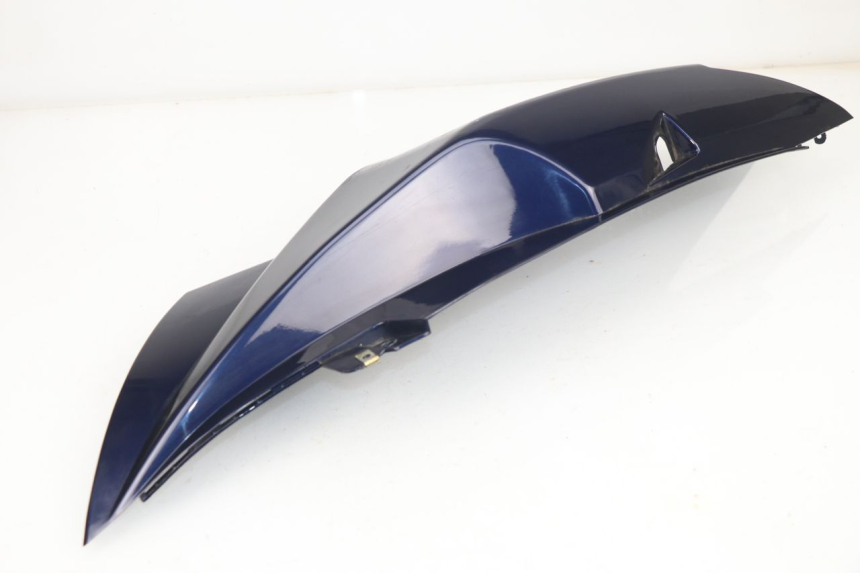 photo de CARENADO TRASERO DERECHA PEUGEOT SUM UP 125 (2008 - 2013)