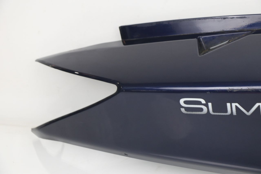 photo de CARENADO TRASERO DERECHA PEUGEOT SUM UP 125 (2008 - 2013)