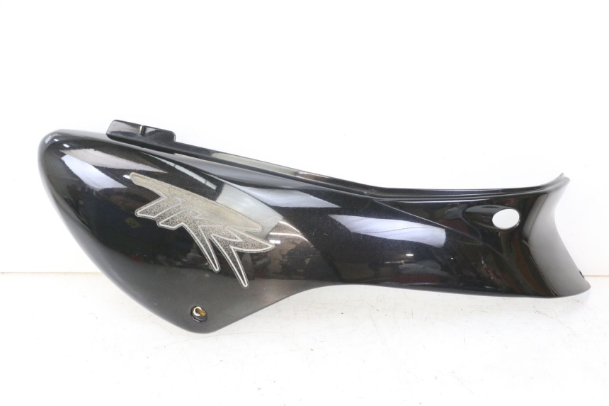 photo de CARENADO TRASERO DERECHA PEUGEOT TREKKER TKR 50 (2005 - 2014)