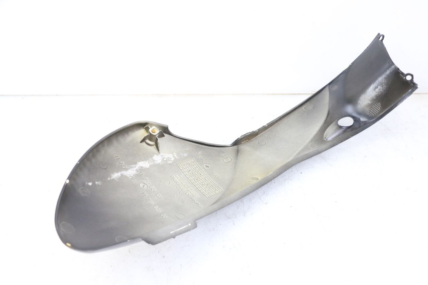 photo de CARENADO TRASERO DERECHA PEUGEOT TREKKER TKR 50 (2005 - 2014)