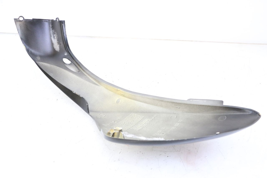 photo de CARENADO TRASERO DERECHA PEUGEOT TREKKER TKR 50 (2005 - 2014)