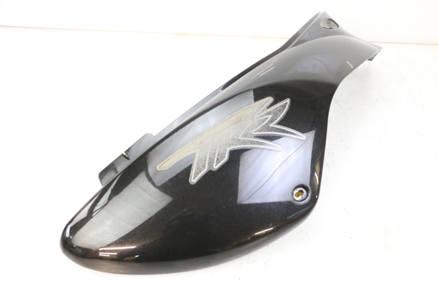 photo de CARENADO TRASERO DERECHA PEUGEOT TREKKER TKR 50 (2005 - 2014)