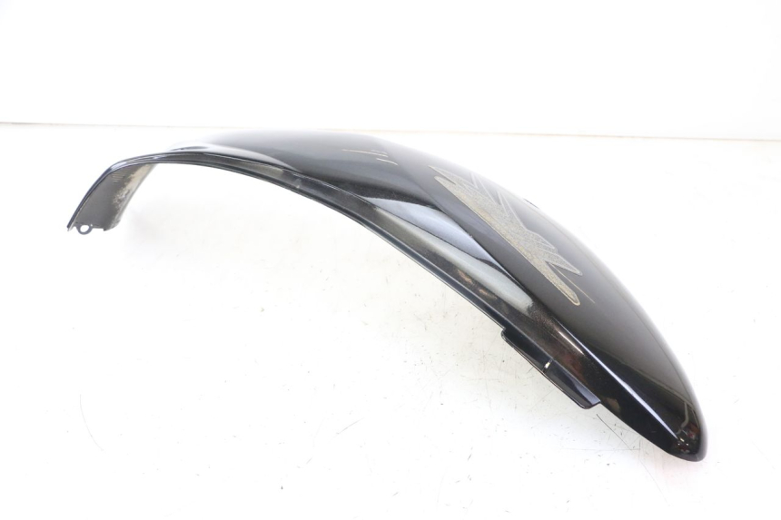 photo de CARENADO TRASERO DERECHA PEUGEOT TREKKER TKR 50 (2005 - 2014)