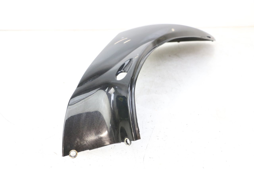 photo de CARENADO TRASERO DERECHA PEUGEOT TREKKER TKR 50 (2005 - 2014)