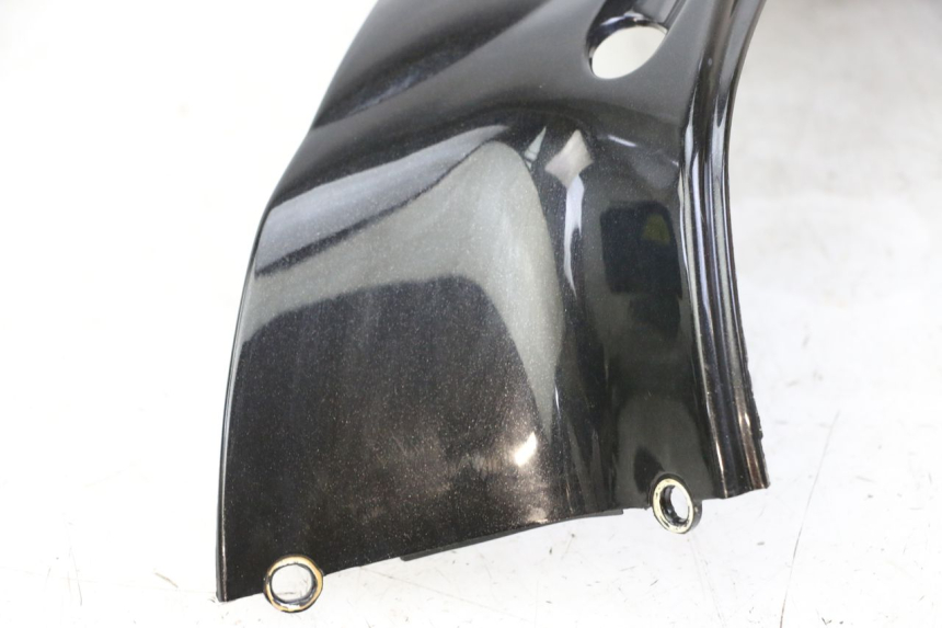 photo de CARENADO TRASERO DERECHA PEUGEOT TREKKER TKR 50 (2005 - 2014)