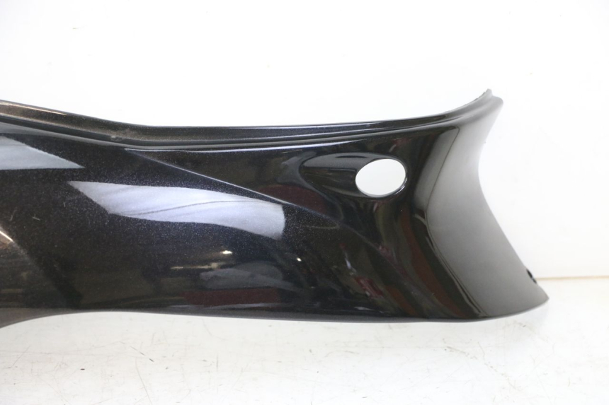 photo de CARENADO TRASERO DERECHA PEUGEOT TREKKER TKR 50 (2005 - 2014)