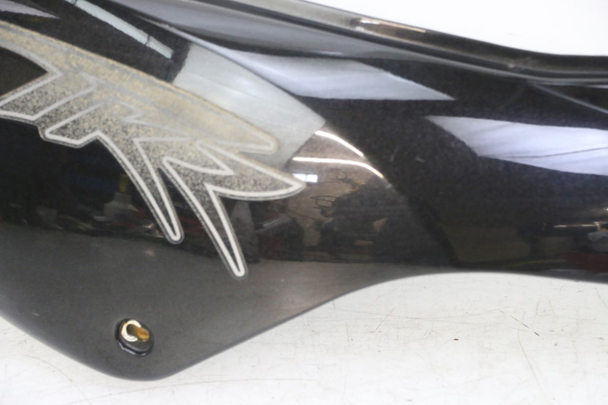 photo de CARENADO TRASERO DERECHA PEUGEOT TREKKER TKR 50 (2005 - 2014)