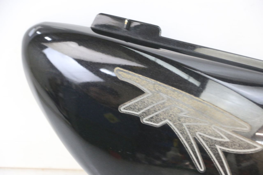 photo de CARENADO TRASERO DERECHA PEUGEOT TREKKER TKR 50 (2005 - 2014)