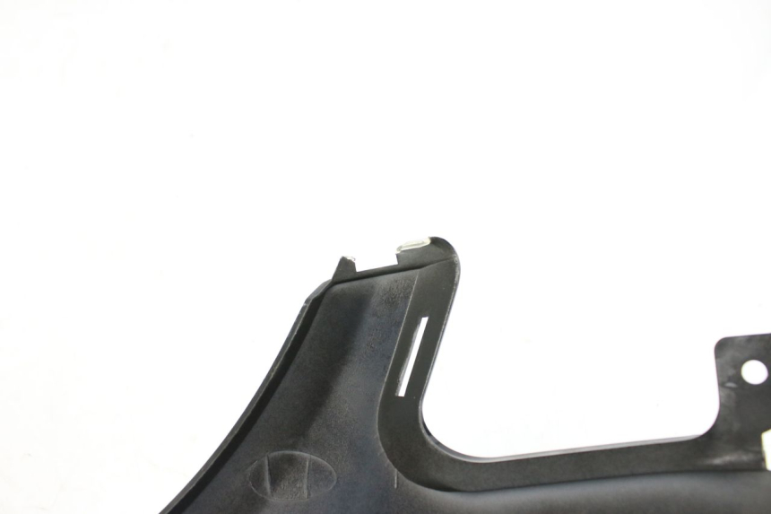 photo de FLANCO TRASERO DERECHO PEUGEOT TWEET 125 (2010 - 2017)