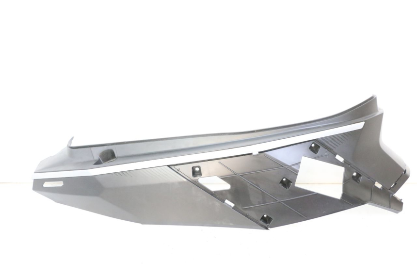 photo de FLANCO TRASERO DERECHO PEUGEOT TWEET 4T 50 (2023 - 2025)