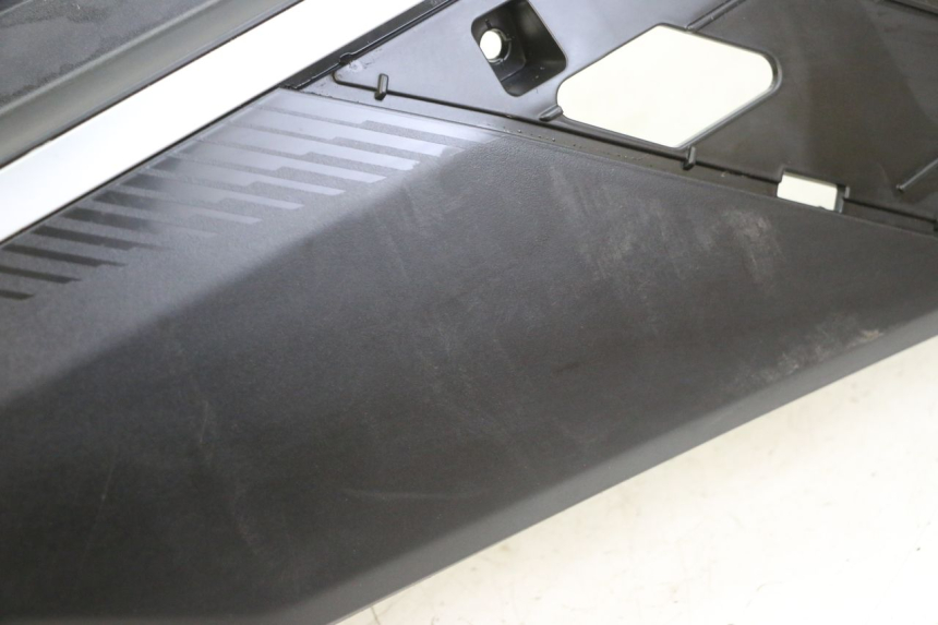 photo de FLANCO TRASERO DERECHO PEUGEOT TWEET 4T 50 (2023 - 2025)