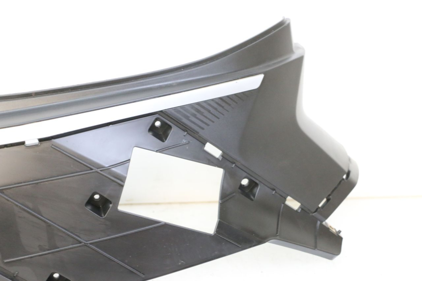 photo de FLANCO TRASERO DERECHO PEUGEOT TWEET 4T 50 (2023 - 2025)