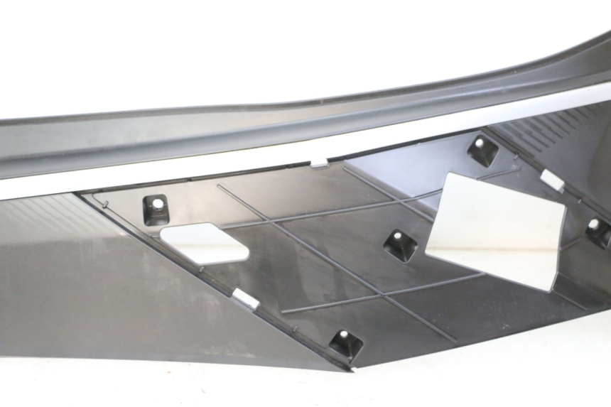 photo de FLANCO TRASERO DERECHO PEUGEOT TWEET 4T 50 (2023 - 2025)