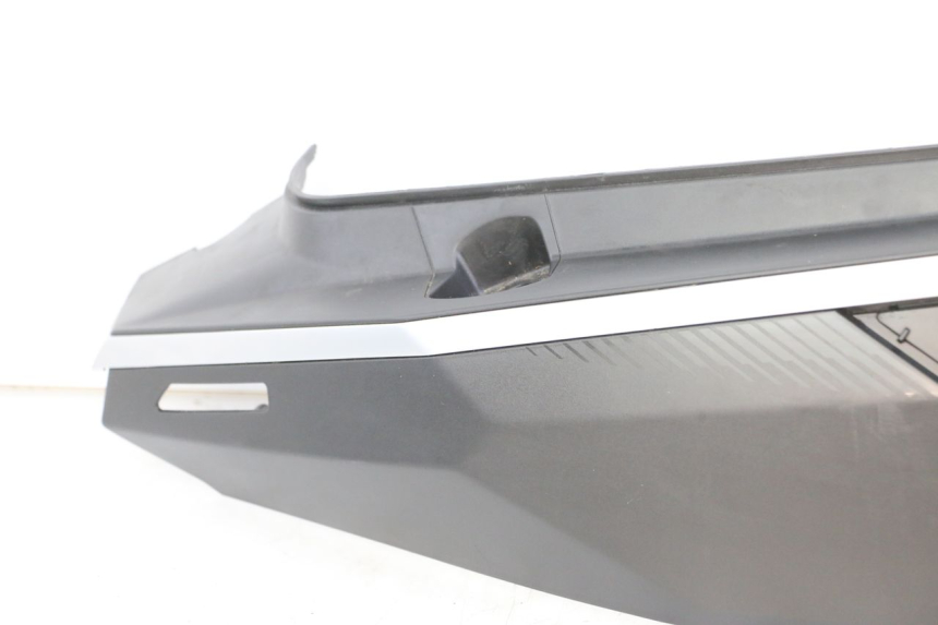 photo de FLANCO TRASERO DERECHO PEUGEOT TWEET 4T 50 (2023 - 2025)