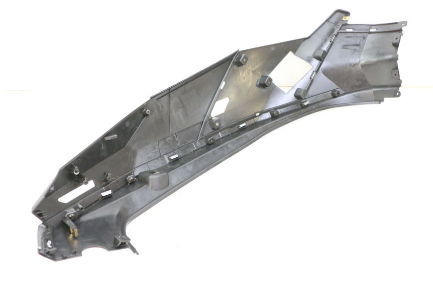 photo de FLANCO TRASERO DERECHO PEUGEOT TWEET 4T 50 (2023 - 2025)