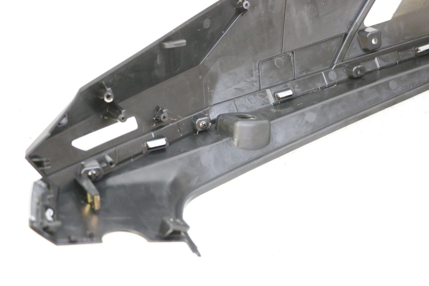 photo de FLANCO TRASERO DERECHO PEUGEOT TWEET 4T 50 (2023 - 2025)