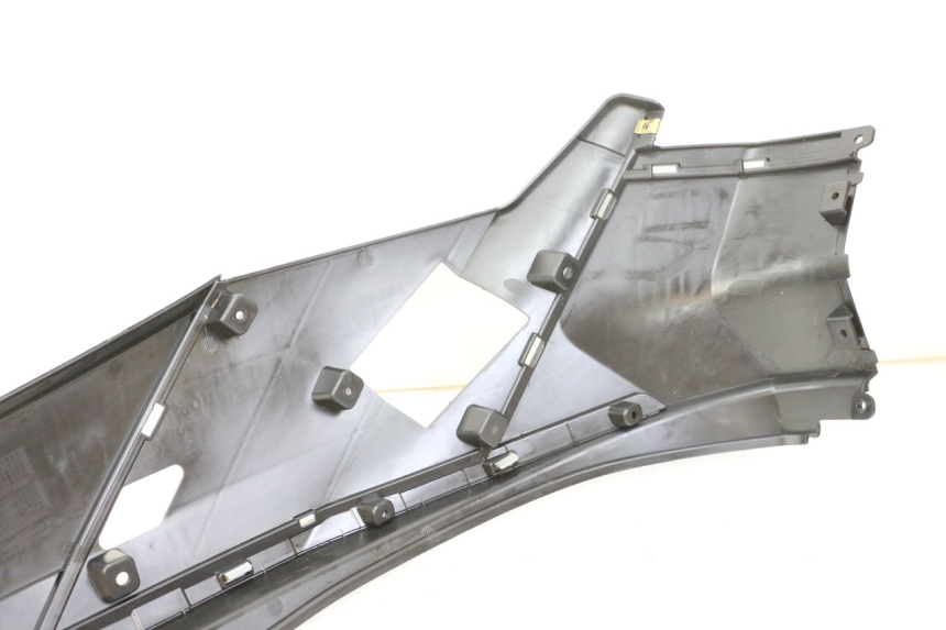photo de FLANCO TRASERO DERECHO PEUGEOT TWEET 4T 50 (2023 - 2025)