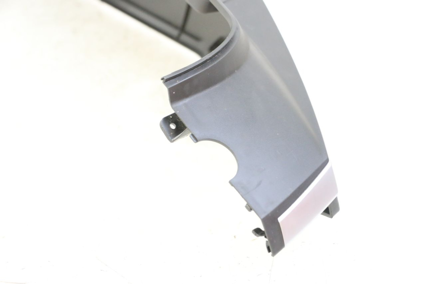 photo de FLANCO TRASERO DERECHO PEUGEOT TWEET 4T 50 (2023 - 2025)