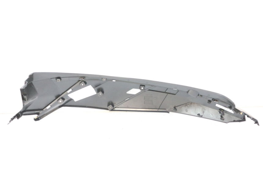photo de FLANCO TRASERO DERECHO PEUGEOT TWEET 4T 50 (2023 - 2025)