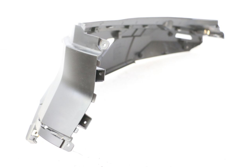 photo de FLANCO TRASERO DERECHO PEUGEOT TWEET 4T 50 (2023 - 2025)