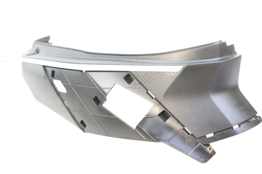 photo de FLANCO TRASERO DERECHO PEUGEOT TWEET 4T 50 (2023 - 2025)