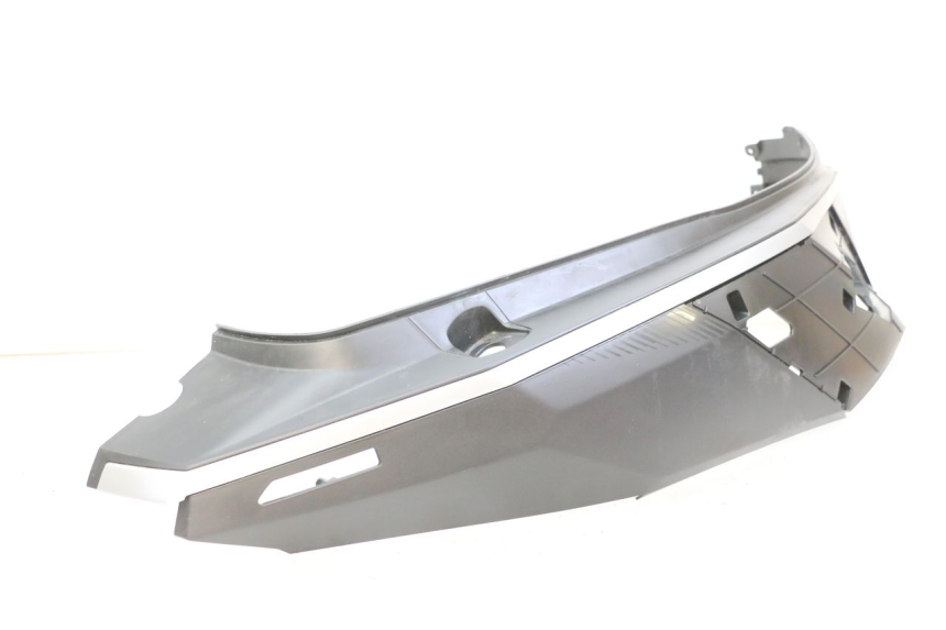 photo de FLANCO TRASERO DERECHO PEUGEOT TWEET 4T 50 (2023 - 2025)