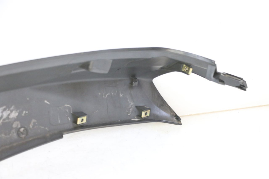 photo de CARENADO TRASERO DERECHA PEUGEOT TWEET 4T 50 (2018 - 2020)